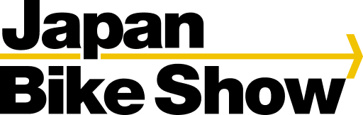 man wearing-gray-shirt-and-welding-mask-covered-in-welding-2760344