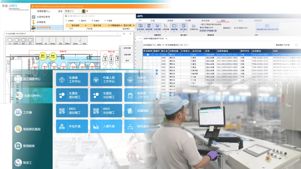 man wearing-gray-shirt-and-welding-mask-covered-in-welding-2760344